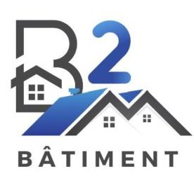 b2mbâtiment